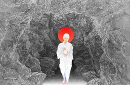 adf-web-magazine-nanjo-selection-vol3-1