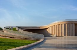 adf-web-magazine-nokha-village-community-centre-1