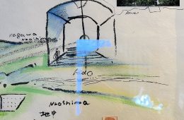 adf-web-magazine-partial-shot-of-a-tadao-ando-sketch