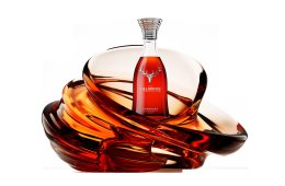 adf-web-magazine-the-dalmore-luminary-series-1