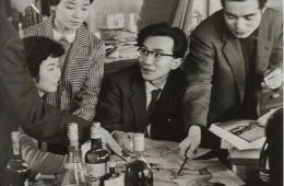 adf-web-magazine-the-three-faces-of-takashi-kaiko-1