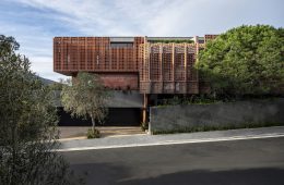 adf-web-magazine-upper-albert-1