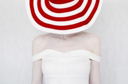 adf-web-magazine-vicky-martin-selfhood-1