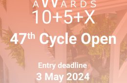 adf-web-magazine-wa-awards-47th