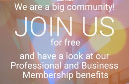 adf-web-magazine-wac-business-membership