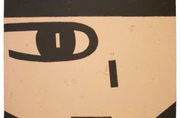 adf-web-magazine-yoshiyuki-umehara