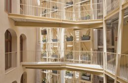 adf-web-magazine-la-carboneria-barcelona©oss