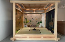 adf-web-magazine-atsushi-kaga-2