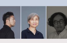 adf-web-magazine-copy-nenkan-2023-talk-event-1