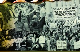 adf-web-magazine-counter-culture
