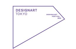 adf-web-magazine-designeart-tokyo-2024-3