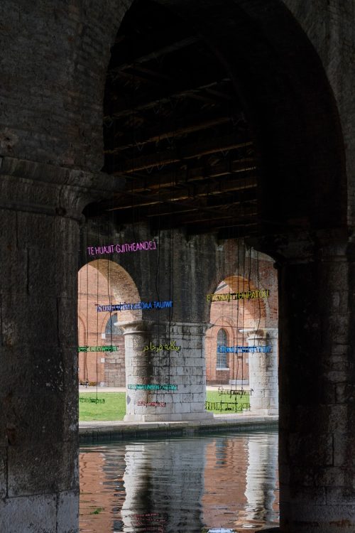 adf-web-magazine-dior-venice-biennale-5