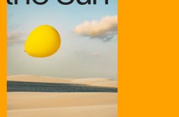 adf-web-magazine-emotions-of-the-sun-magnum-1