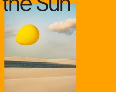 adf-web-magazine-emotions-of-the-sun-magnum-1
