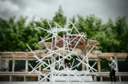 adf-web-magazine-engyoji-kuma-1