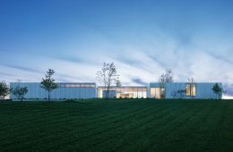 adf-web-magazine-hudson-valley-residence-5