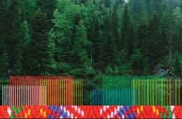 adf-web-magazine-international-garden-festival-reford-gardens-4