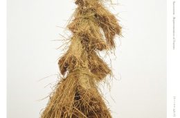 adf-web-magazine-kagami-another-succession