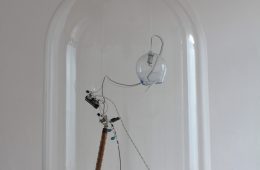 adf-web-magazine-kemco-mihara-1