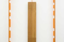 adf-web-magazine-kishio-suga-koyama-1