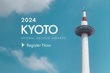 adf-web-magazine-kyoto-global-design-awards-2024-1