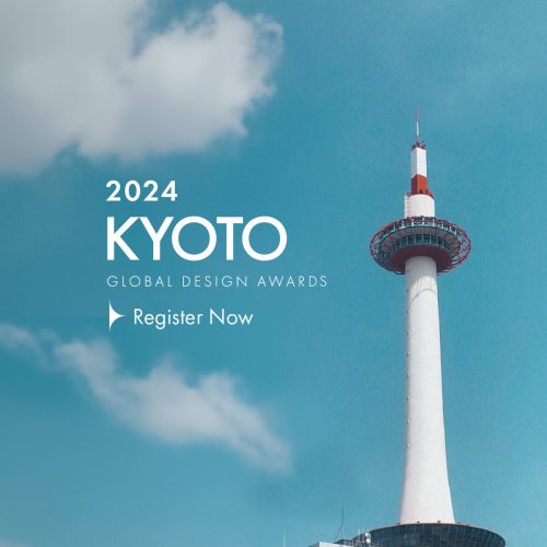 adf-web-magazine-kyoto-global-design-awards-2024-1