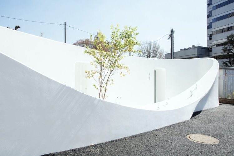 adf-web-magazine-kyoto-global-design-awards-2024-10