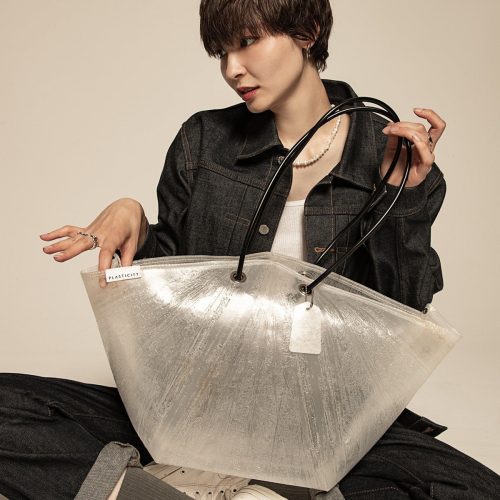 adf-web-magazine-kyoto-global-design-awards-2024-11