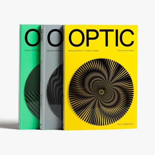 adf-web-magazine-kyoto-global-design-awards-2024-2