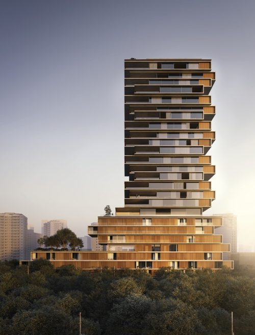 adf-web-magazine-kyoto-global-design-awards-2024-3