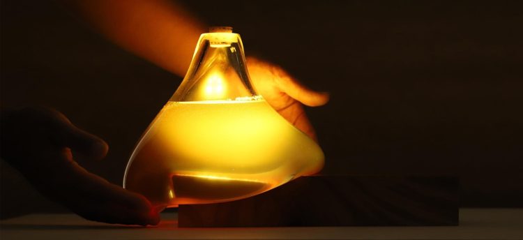 adf-web-magazine-kyoto-global-design-awards-2024-4