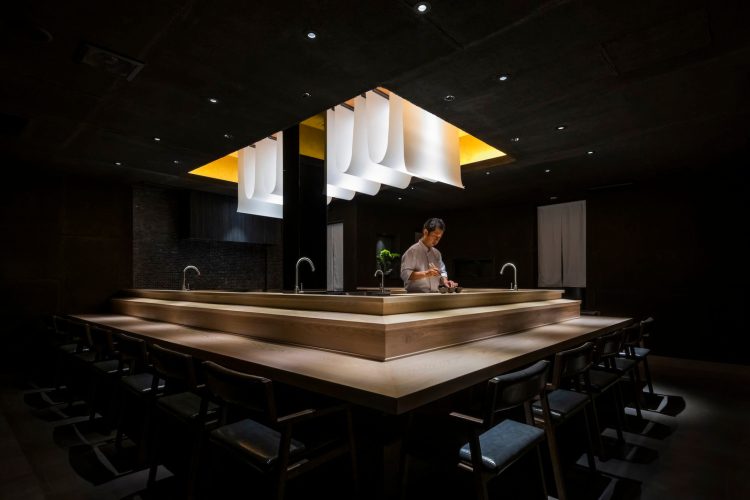adf-web-magazine-kyoto-global-design-awards-2024-5