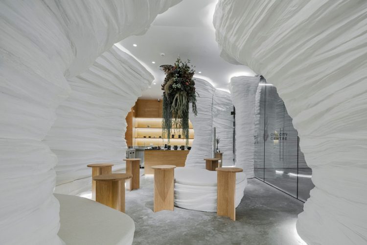 adf-web-magazine-kyoto-global-design-awards-2024-9