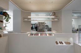 adf-web-magazine-lecavalier-petrone-1