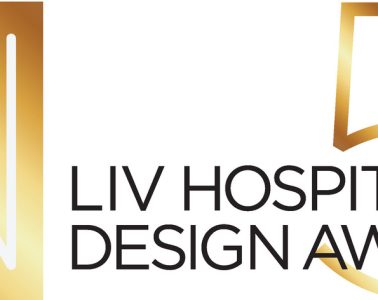 adf-web-magazine-liv-hospitality-design-awards-2024-1