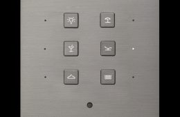 adf-web-magazine-luhkee-crestron-1