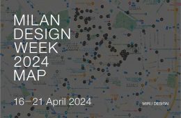 adf-web-magazine-mIlano- design-week-map-1