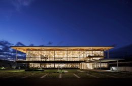 adf-web-magazine-noa-kankyo-sekkei-award