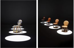 adf-web-magazine-pierre-lovanovic