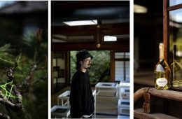 adf-web-magazine-ruinart-kashiwada-1