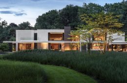 adf-web-magazine-satoa-flanders-house-3