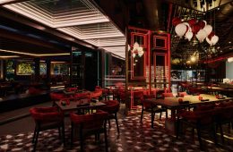 adf-web-magazine-street-xo-dubai-12