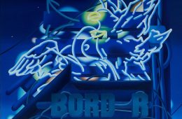 adf-web-magazine-sugita-nagaredori-1