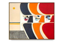 adf-web-magazine-susumu-kamijo-maki-gallery-1