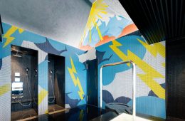 adf-web-magazine-tatehana-noritaka-spa-toyama-1