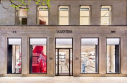 adf-web-magazine-valentino-flagship-london-1