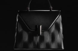 adf-web-magazine-valextra-milan-design-week-2