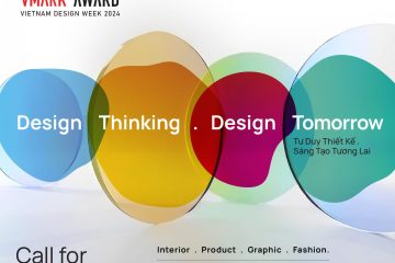 adf-web-magazine-vmark-vietnam-design-award-2024-1