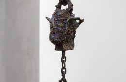 adf-web-magazine-when-i-kiss-you-i-can-taste-your-soul-1