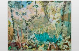 adf-web-magazine-yuka-kashihara-pile-of-signs-4